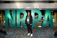 2312 NRPA Conference 2024 Atlanta