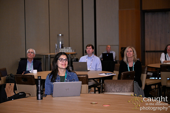 537 Packaging Recycling Summit 2024