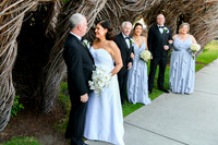 218 Greet Wedding