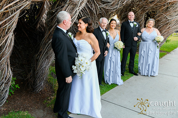 218 Greet Wedding