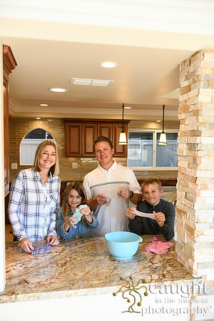 55 Osborne Family Portraits in Long Beach 2019