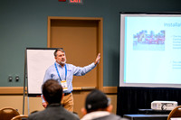 018 IrrigationShow2024LongBeach