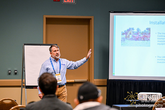 018 IrrigationShow2024LongBeach