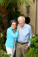 006 Hill Family Portraits in Long Beach 2021