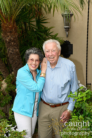 006 Hill Family Portraits in Long Beach 2021