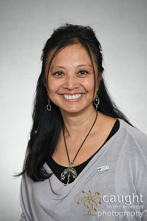 034 HOPA 2025-Professional Portraits