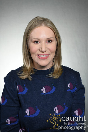 149 HOPA 2025-Professional Portraits