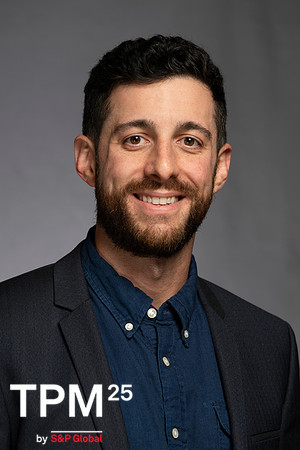 918 TPM25 Professional Headshots