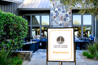 004 Charity Golf Tournament 2025