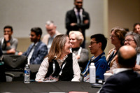 376 Annual Meeting 2025 Phoenix Convention Center