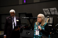 700 ACVP 2024 in Seattle