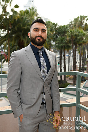 845 ASME Long Beach 2024-Headshots