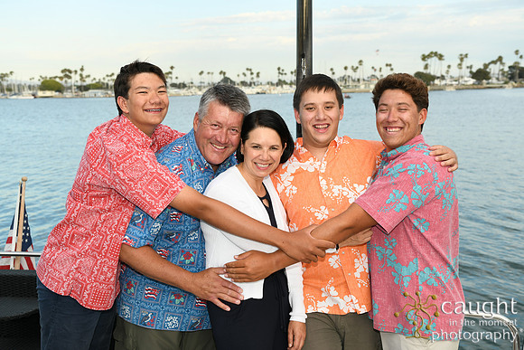 024 Sangmeister Family Portraits 2022