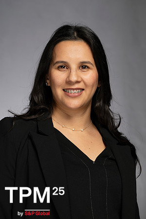 1003 TPM25 Professional Headshots
