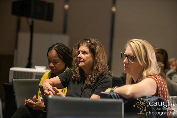 908 Fall 2022 League Convening-Panel & Sessions
