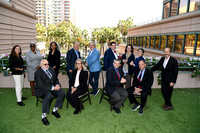 795 ASME Long Beach 2024-Group Portraits