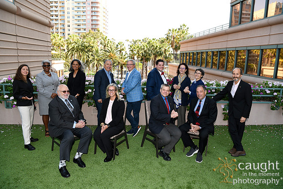 795 ASME Long Beach 2024-Group Portraits