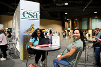 158 ESA 2024 in Long Beach