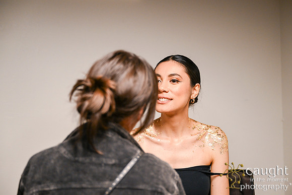 153 EcoCouture Gala 2024