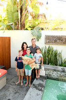 002 Cameron Family in Long Beach