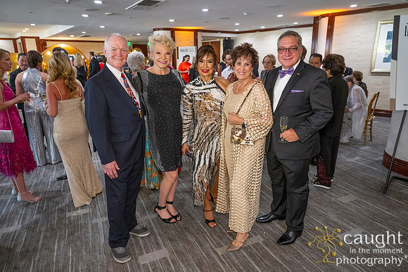 247 Imagine Gala 2024