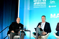 1130 IEEE PES Grid Edge 2025 San Diego