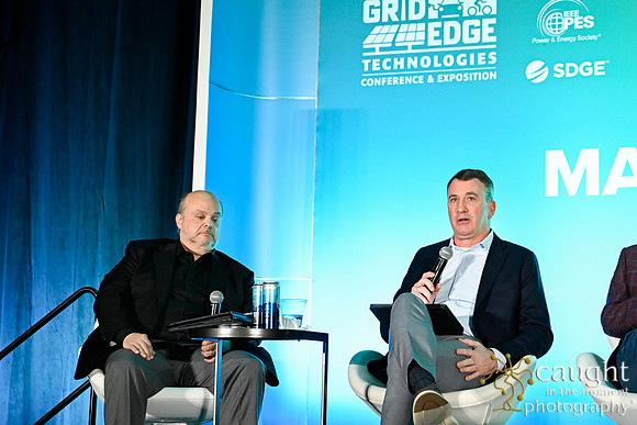 1130 IEEE PES Grid Edge 2025 San Diego