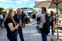 135 Packaging Recycling Summit 2024