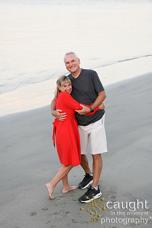 027 Merical Family Portraits in Long Beach