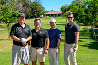028 ChampionsClubClassic2022