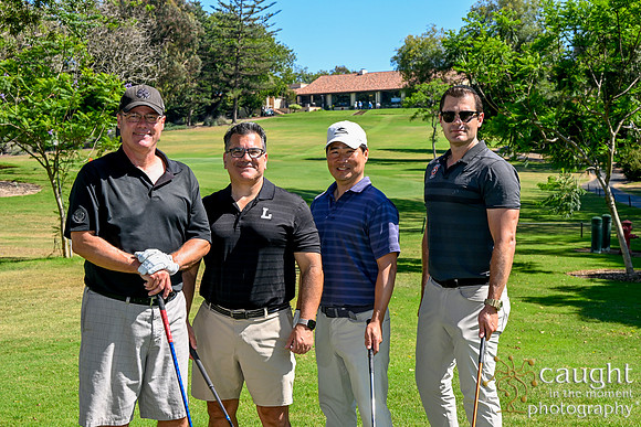 028 ChampionsClubClassic2022
