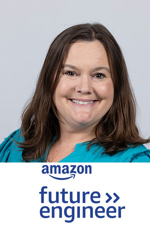 2800 CSTA 2024 Professional Headshots