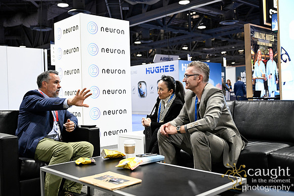 492 APEX IFSA GlobalExpo2024