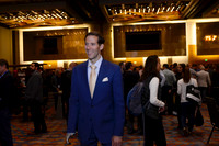 823 AAE 2018 in Denver-Welcome Reception