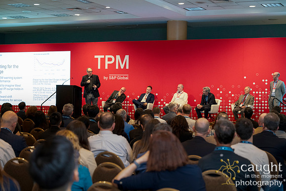 418 TPM25 Long Beach