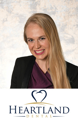 3002 ASDA NLC Professional Portraits 2022