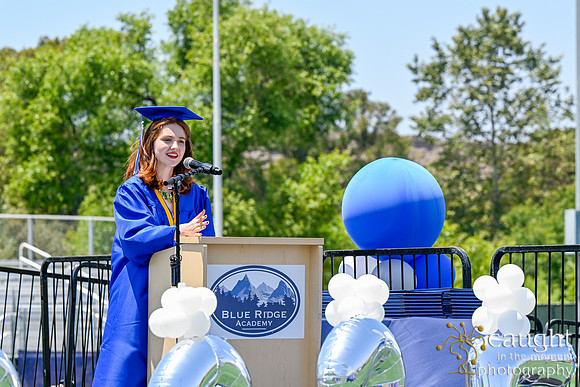 462 High School Graduation Cal Lutheran 2025
