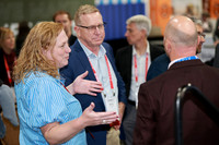 1063 APEX IFSA GlobalExpo2024
