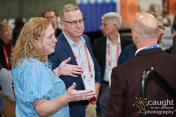 1063 APEX IFSA GlobalExpo2024