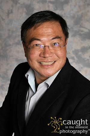 141 HOPA 2022-Professional Headshots