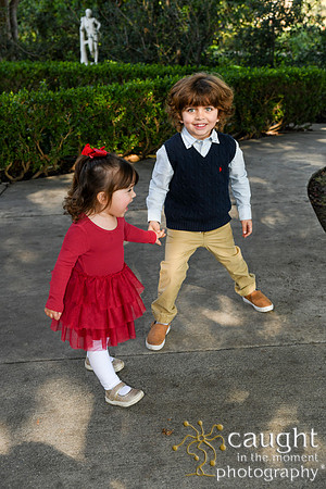 058 Grella Family Portraits in Long Beach 2025