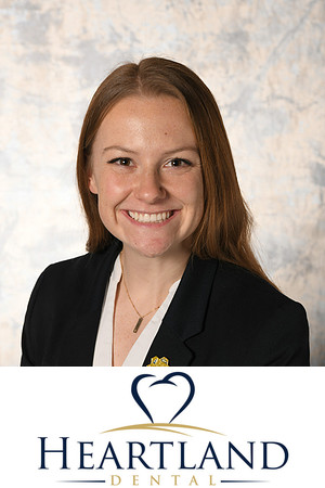 1052 ASDA NLC Professional Portraits 2022