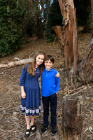 012 Trone Family Portraits in Seal Beach 2024