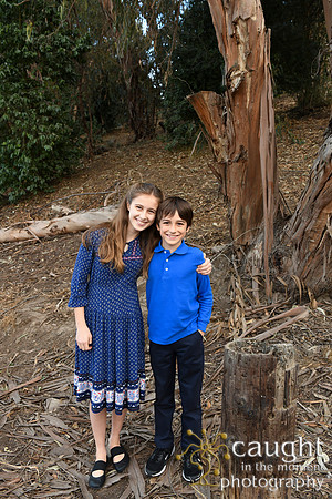 012 Trone Family Portraits in Seal Beach 2024