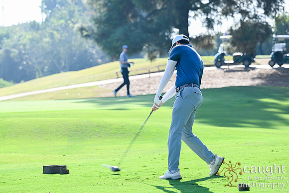 136 LBSO Golf Classic 2024