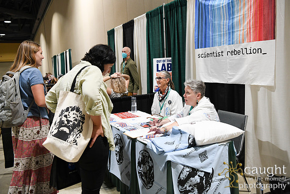 198 ESA 2024 in Long Beach