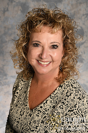 137 HOPA 2022-Professional Headshots