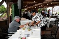 081 Memorial Medical Center Foundation Golf Tournament 2021