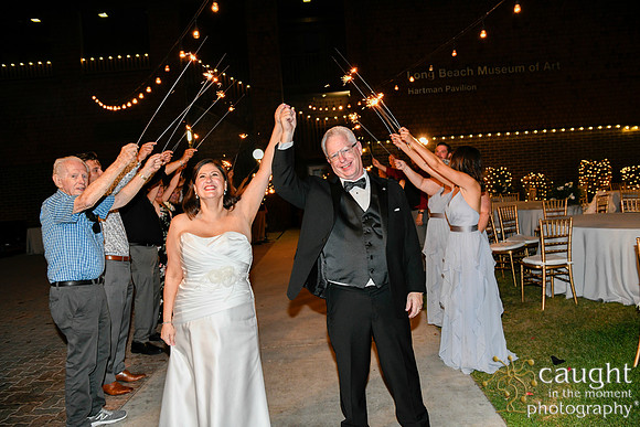 437 Greet Wedding