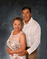 010R John and Esther Duran 8x10